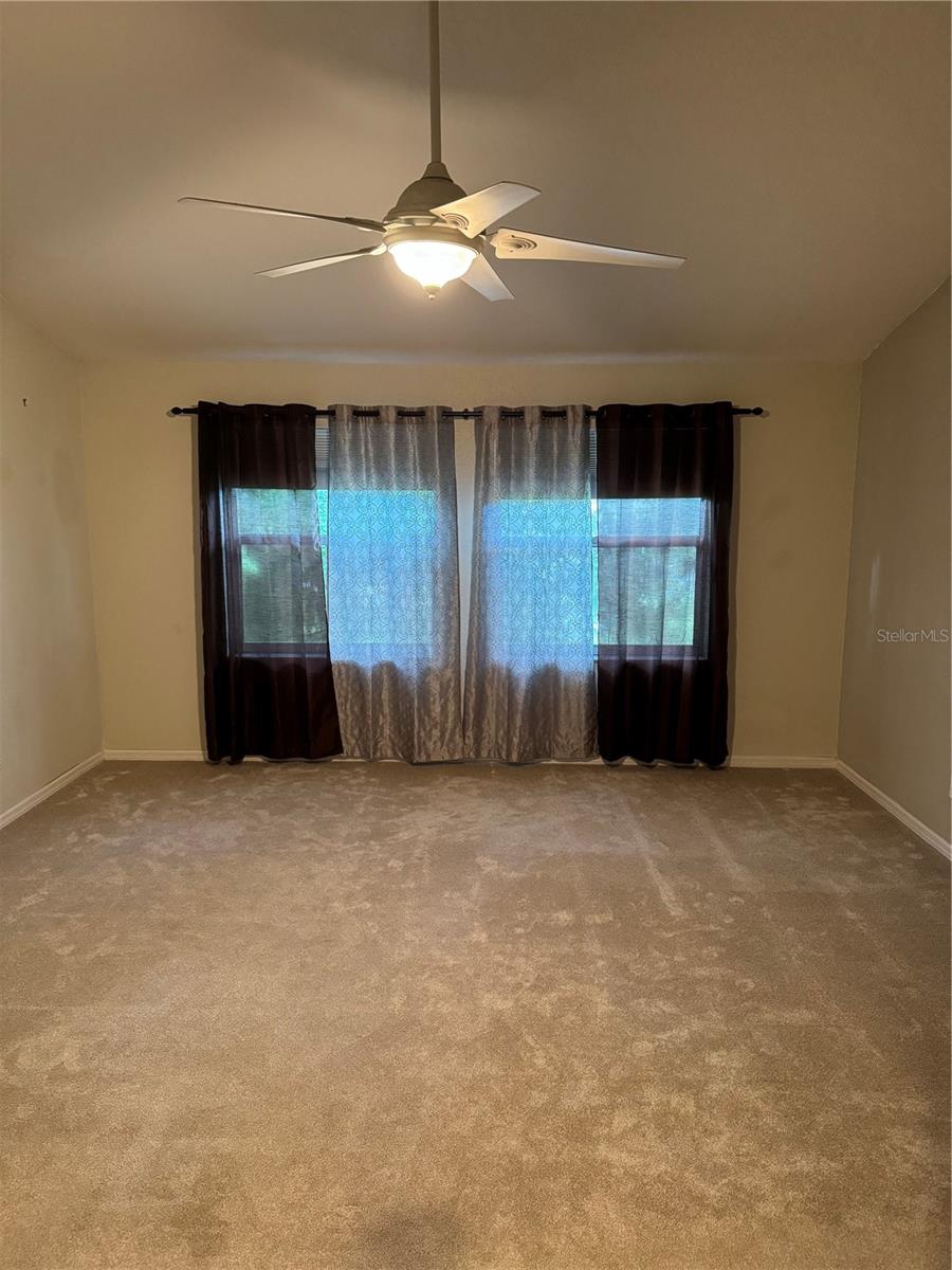 Image 15 of 60 For 1050 Starkey Road 2505