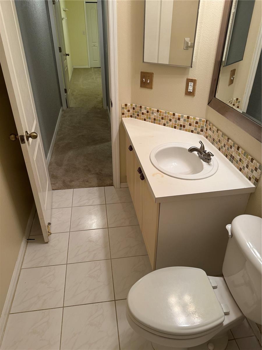 Image 32 of 60 For 1050 Starkey Road 2505