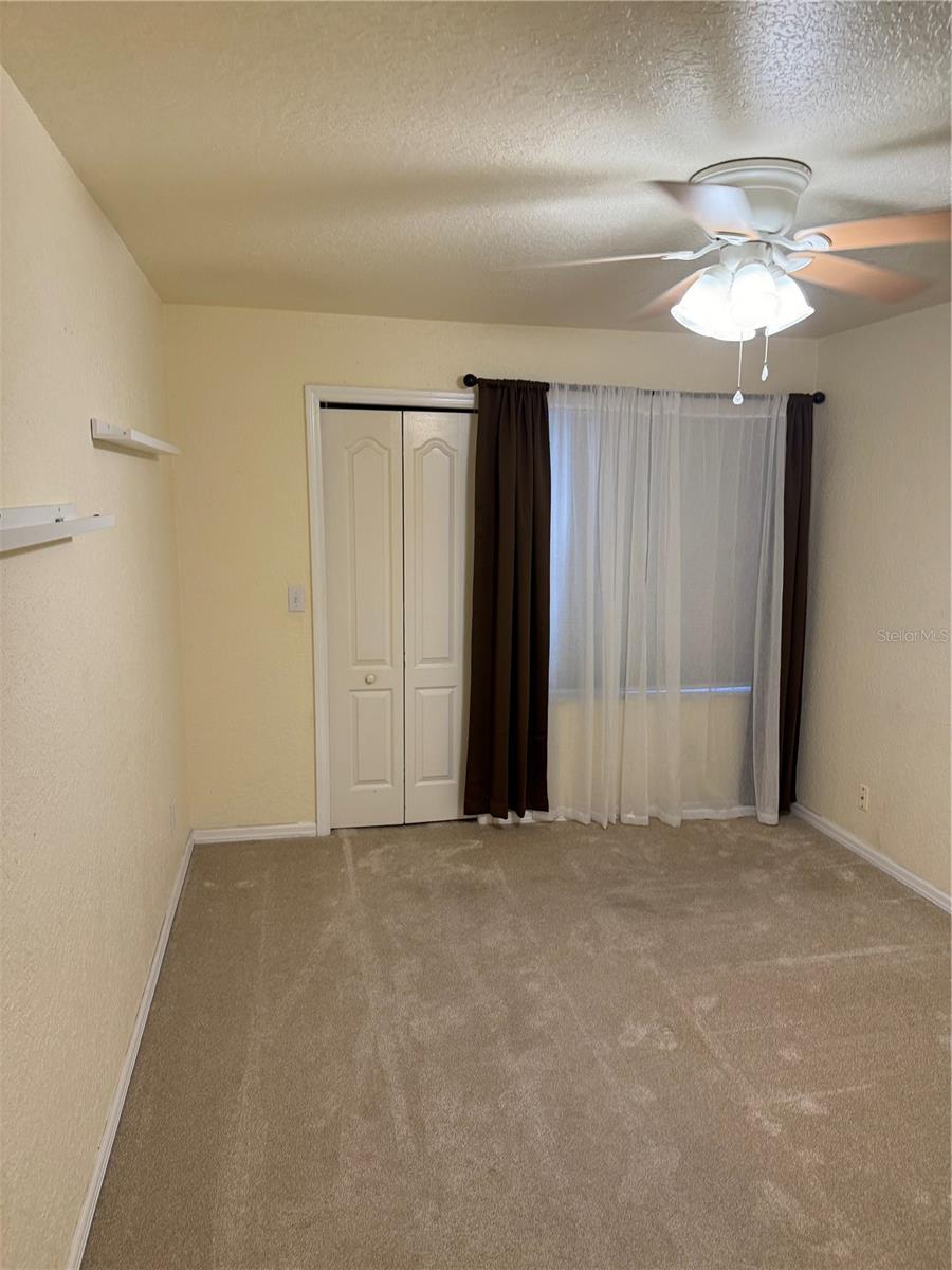 Image 33 of 60 For 1050 Starkey Road 2505