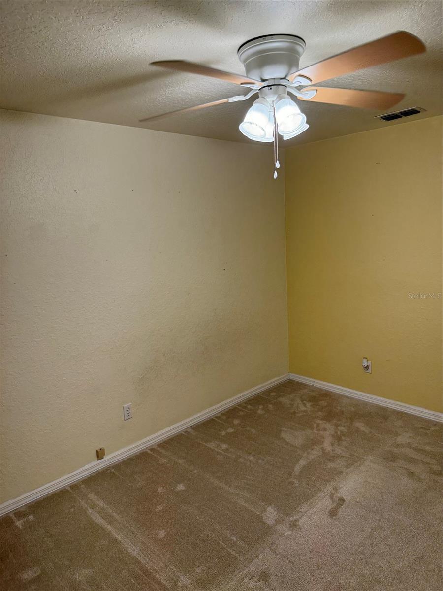 Image 35 of 60 For 1050 Starkey Road 2505
