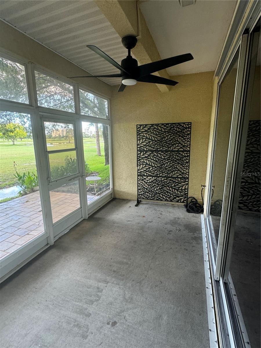 Image 43 of 60 For 1050 Starkey Road 2505