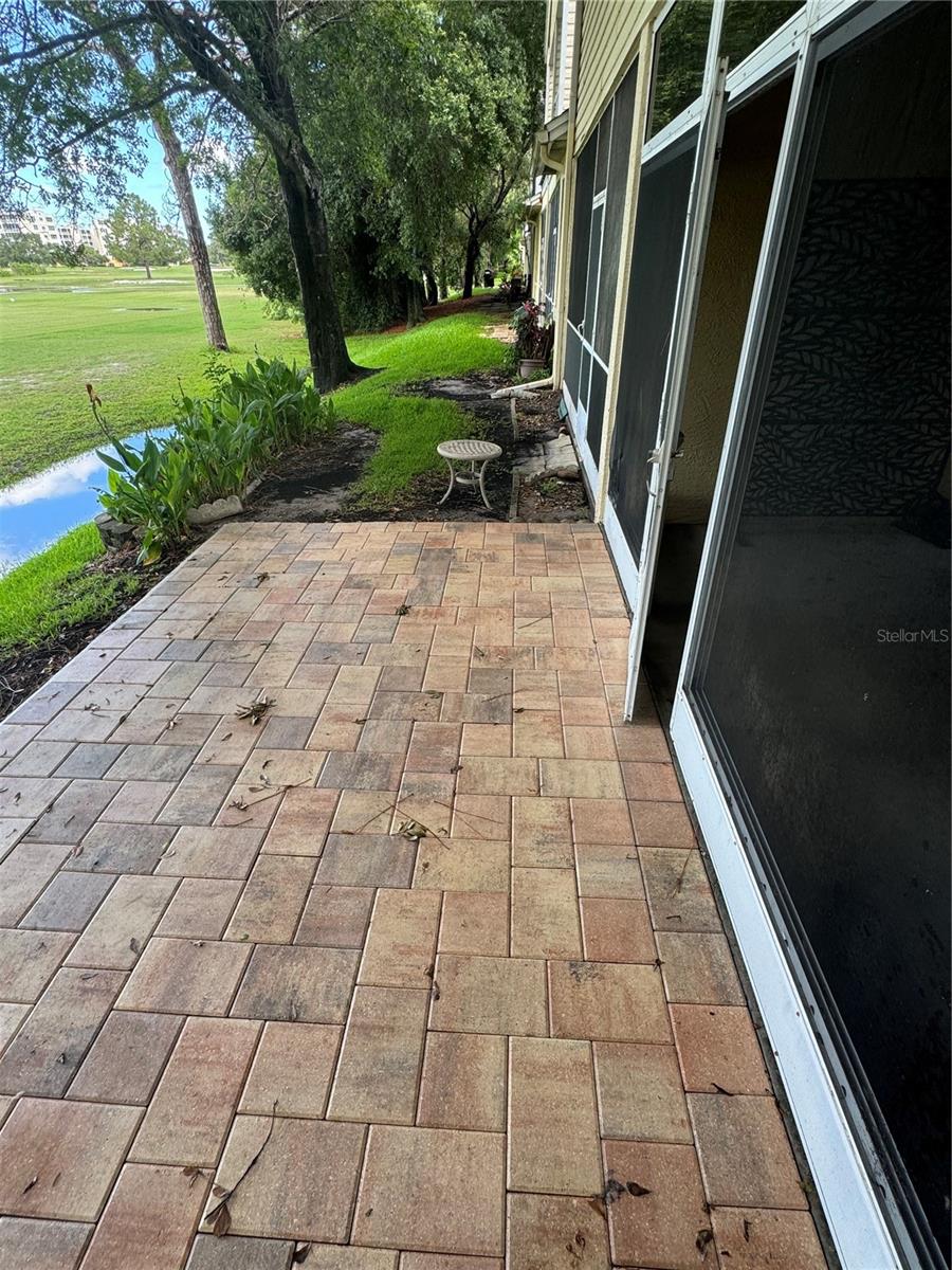 Image 47 of 60 For 1050 Starkey Road 2505