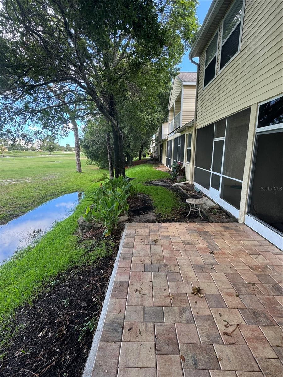 Image 52 of 60 For 1050 Starkey Road 2505