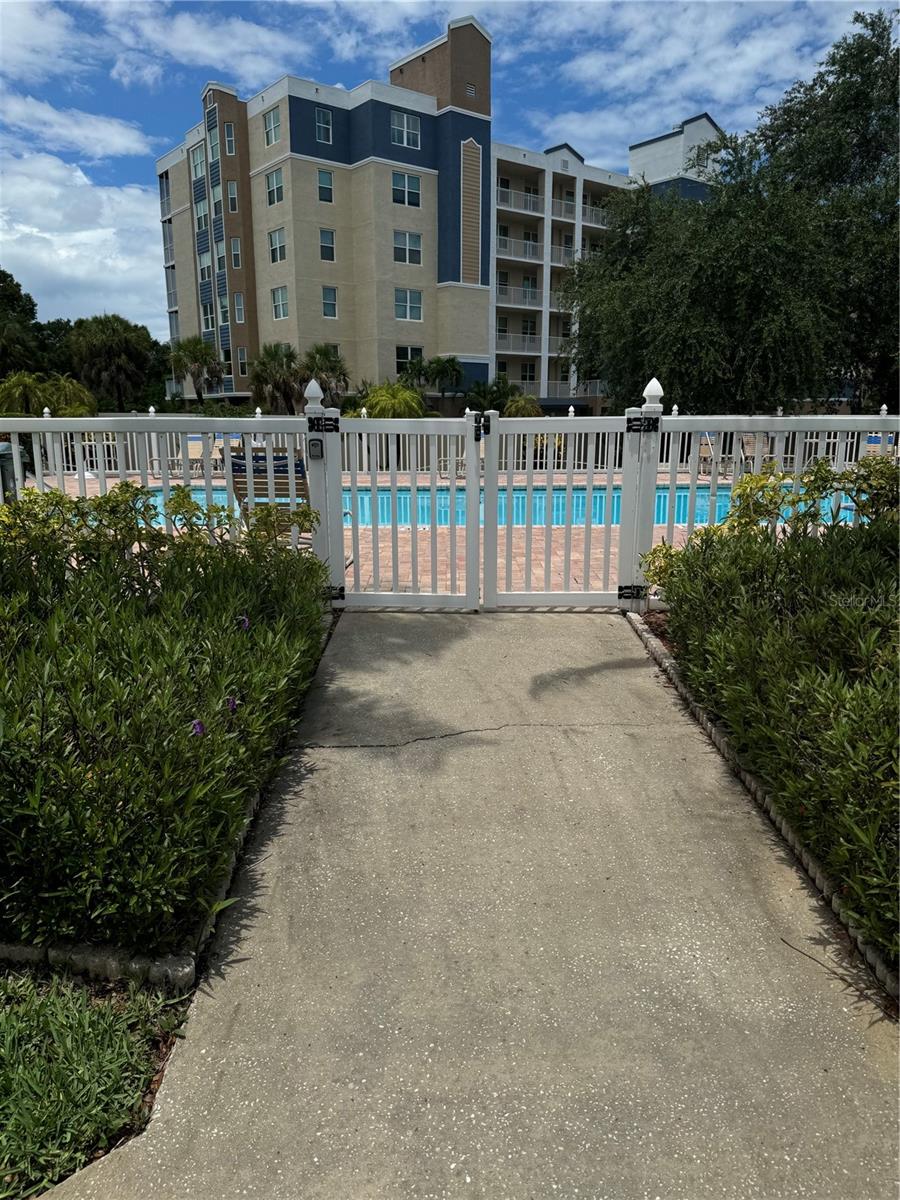 Image 55 of 60 For 1050 Starkey Road 2505