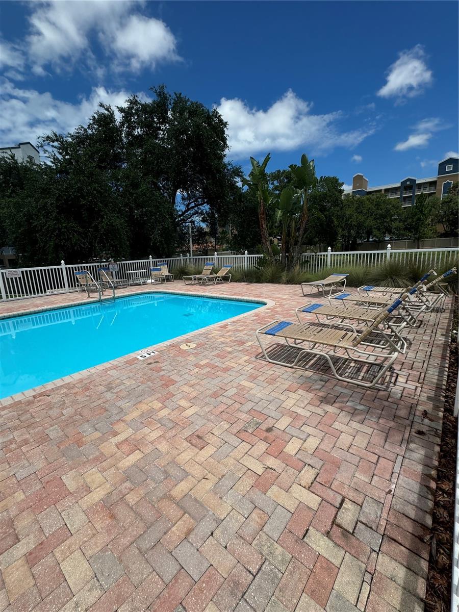 Image 56 of 60 For 1050 Starkey Road 2505