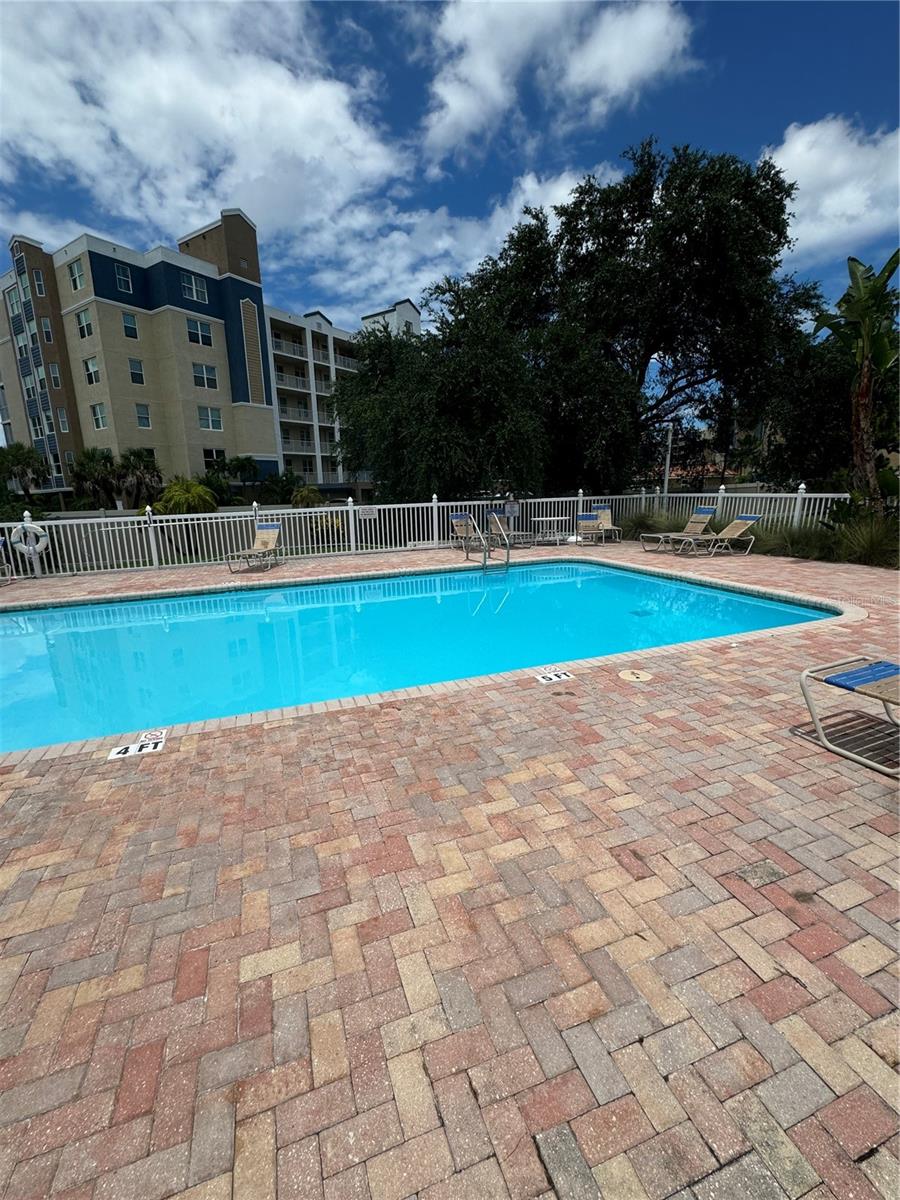 Image 57 of 60 For 1050 Starkey Road 2505