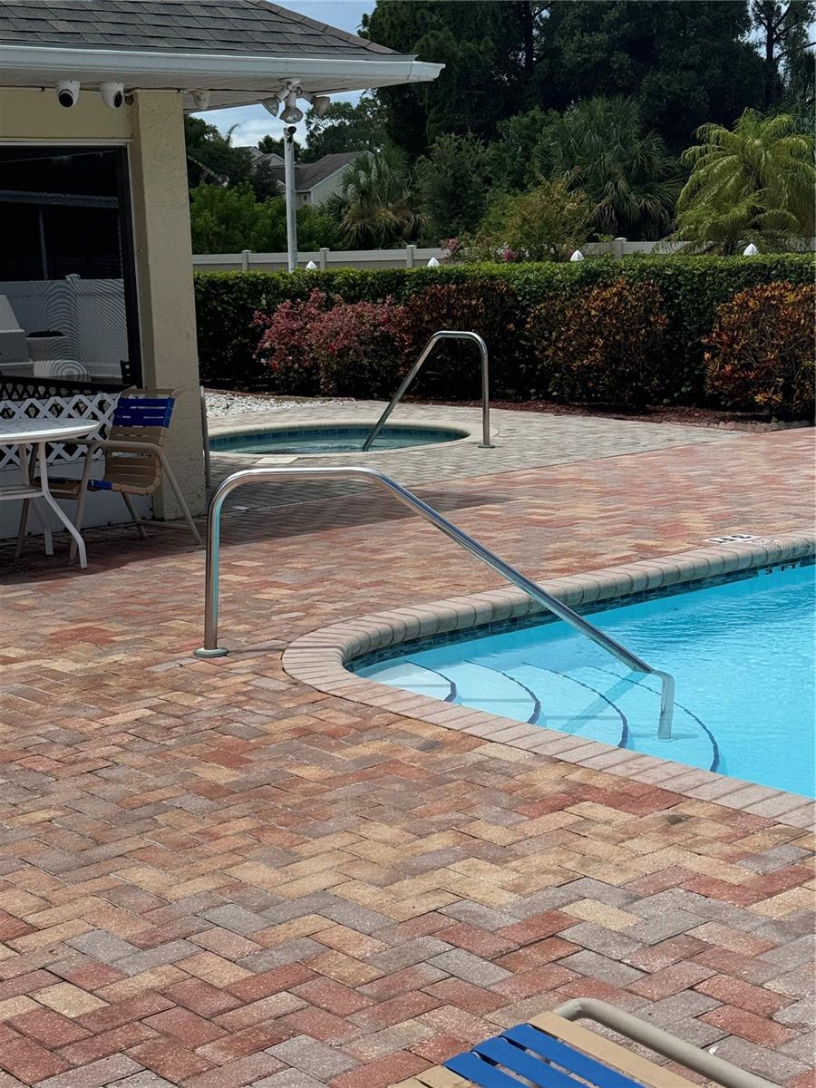 Image 60 of 60 For 1050 Starkey Road 2505