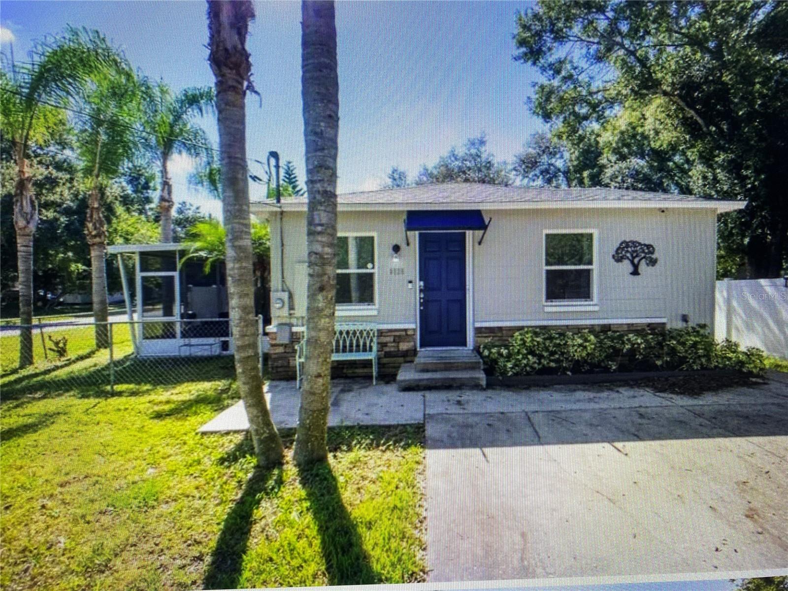 Details for 9725 Alsobrook Avenue, RIVERVIEW, FL 33578