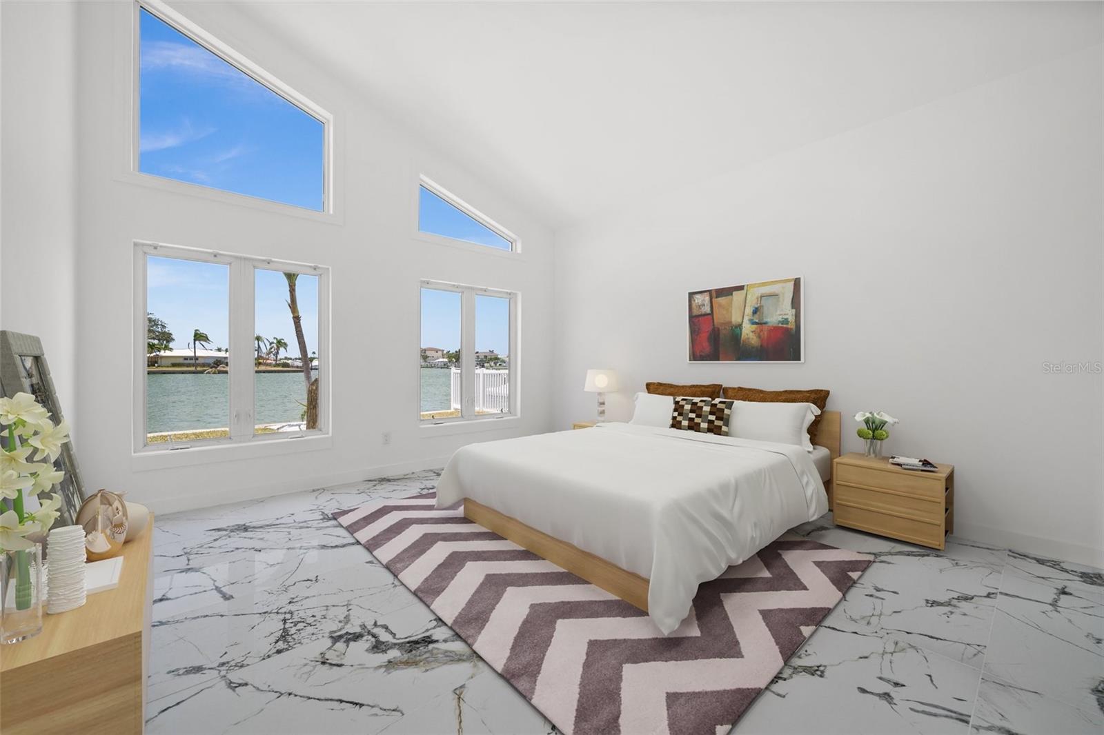 Listing photo id 46 for 600 115th Avenue