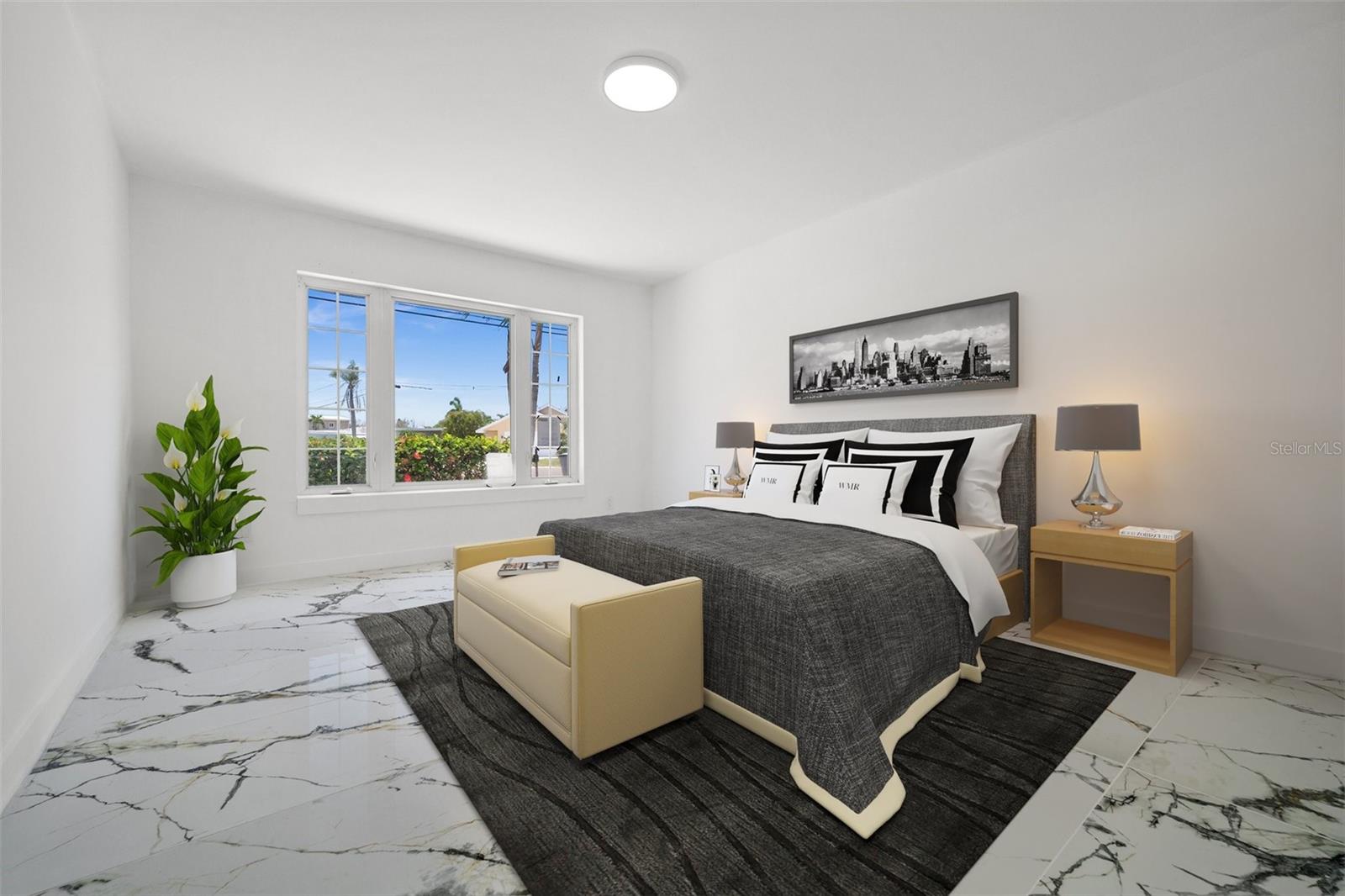 Listing photo id 47 for 600 115th Avenue