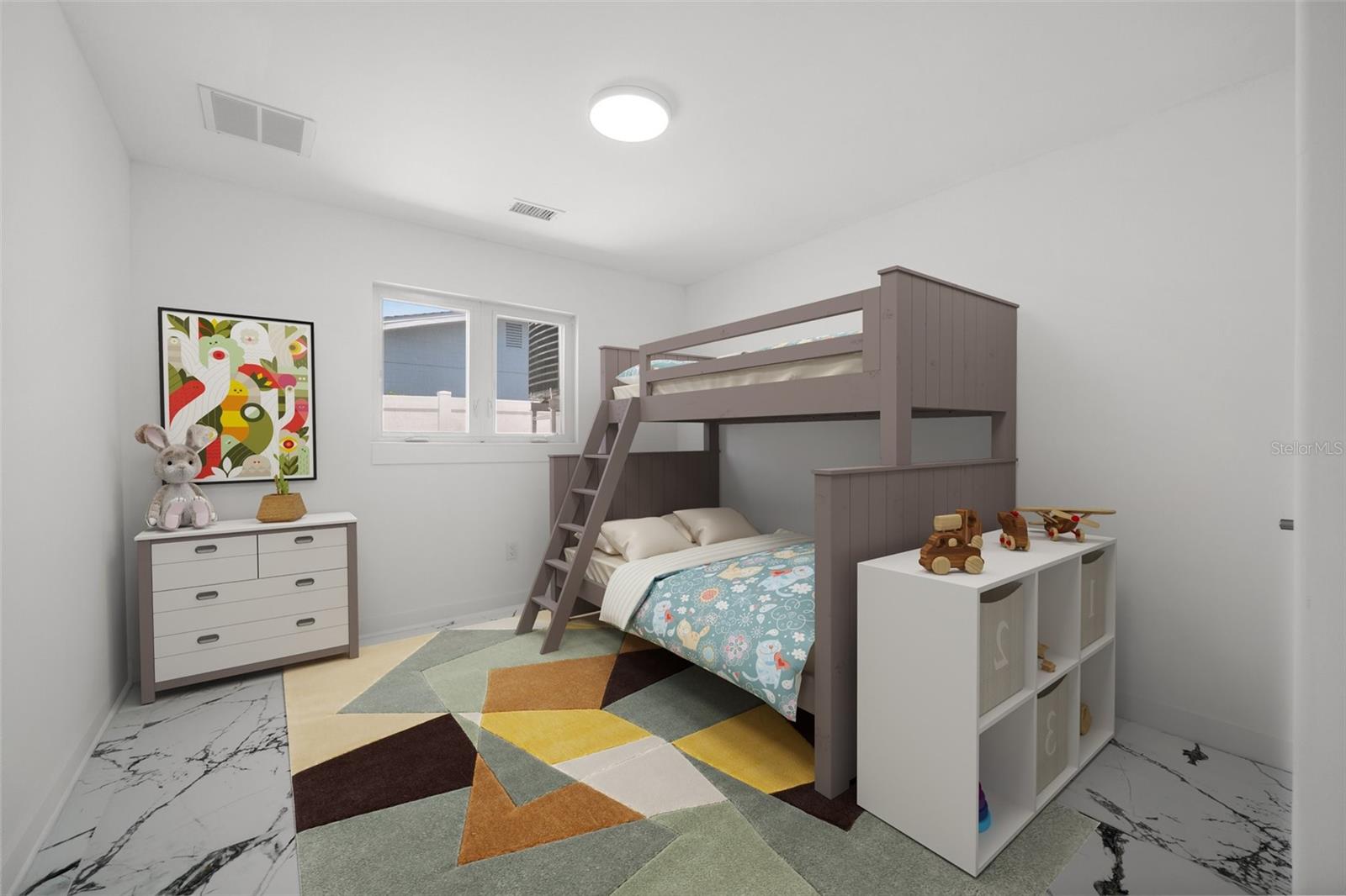 Listing photo id 49 for 600 115th Avenue