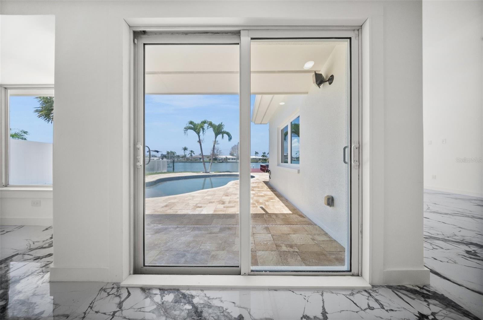 Listing photo id 71 for 600 115th Avenue