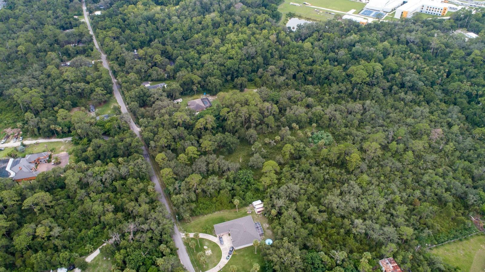 Image 5 of 7 For  North Road 