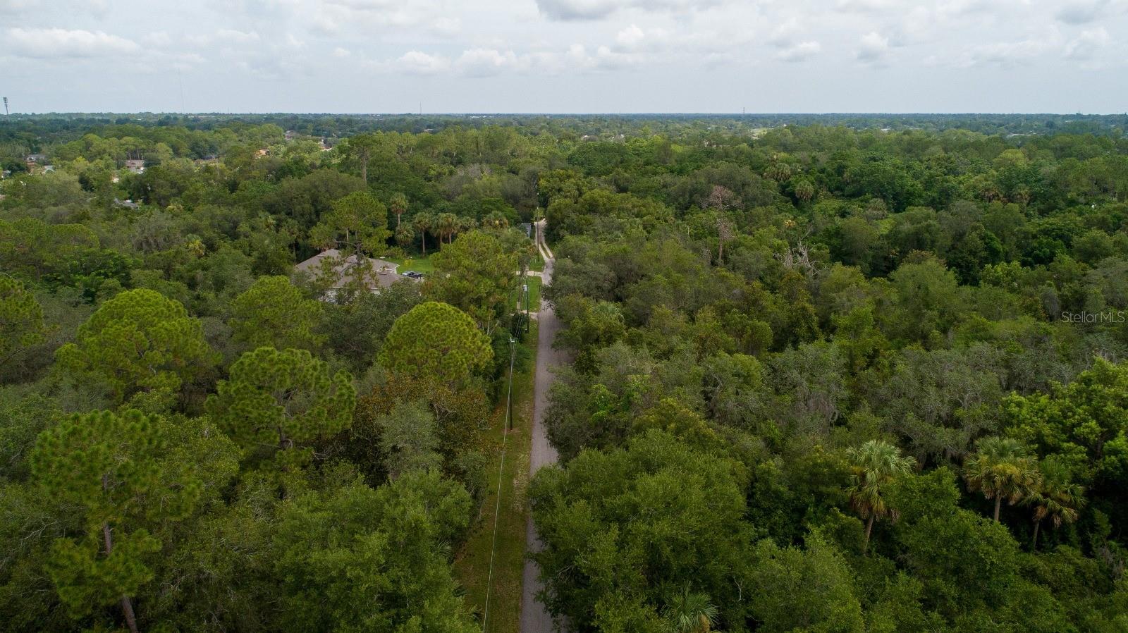 Image 7 of 7 For  North Road 