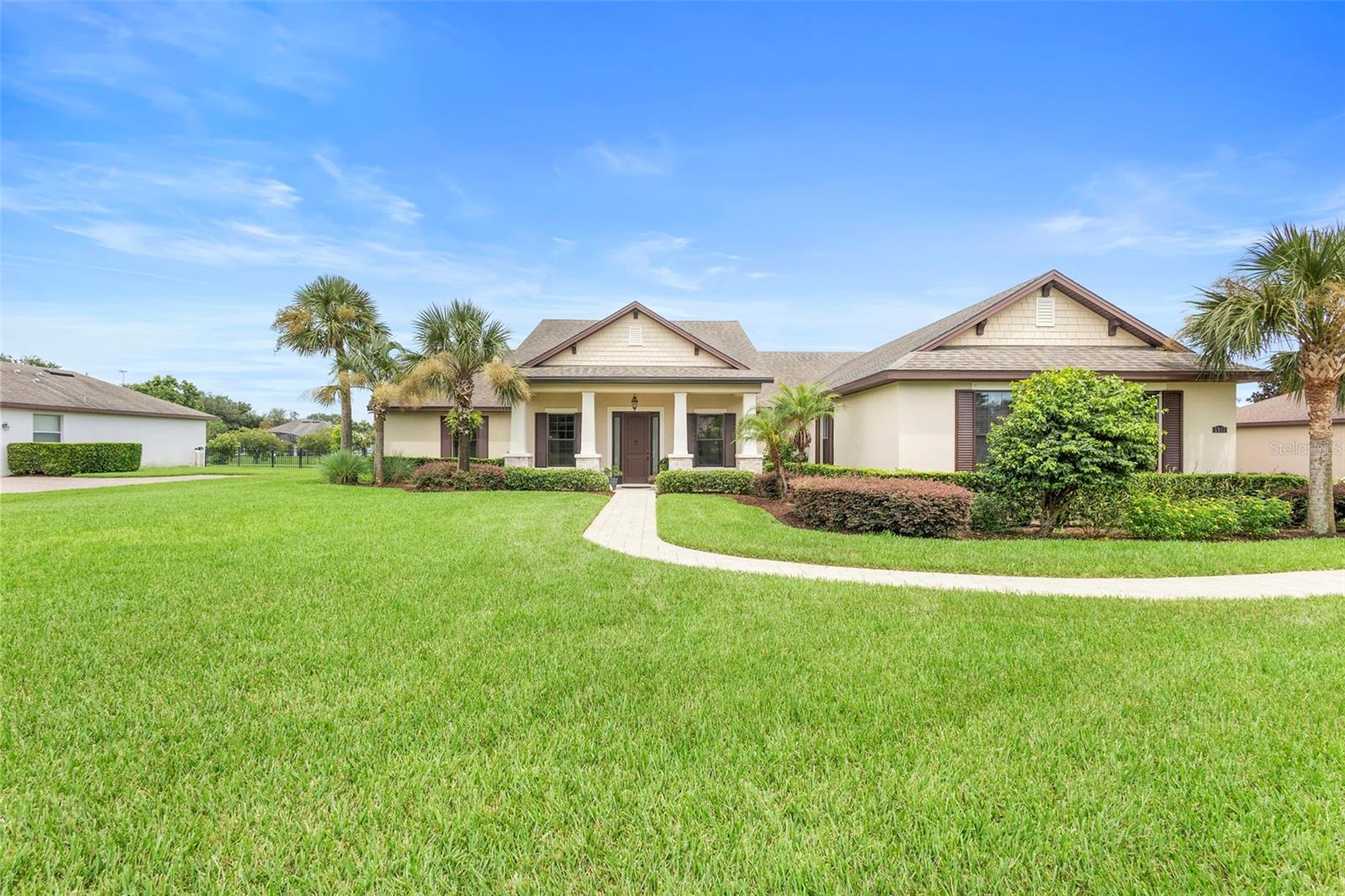Details for 5917 Tangerine Reserve Courts, MOUNT DORA, FL 32757