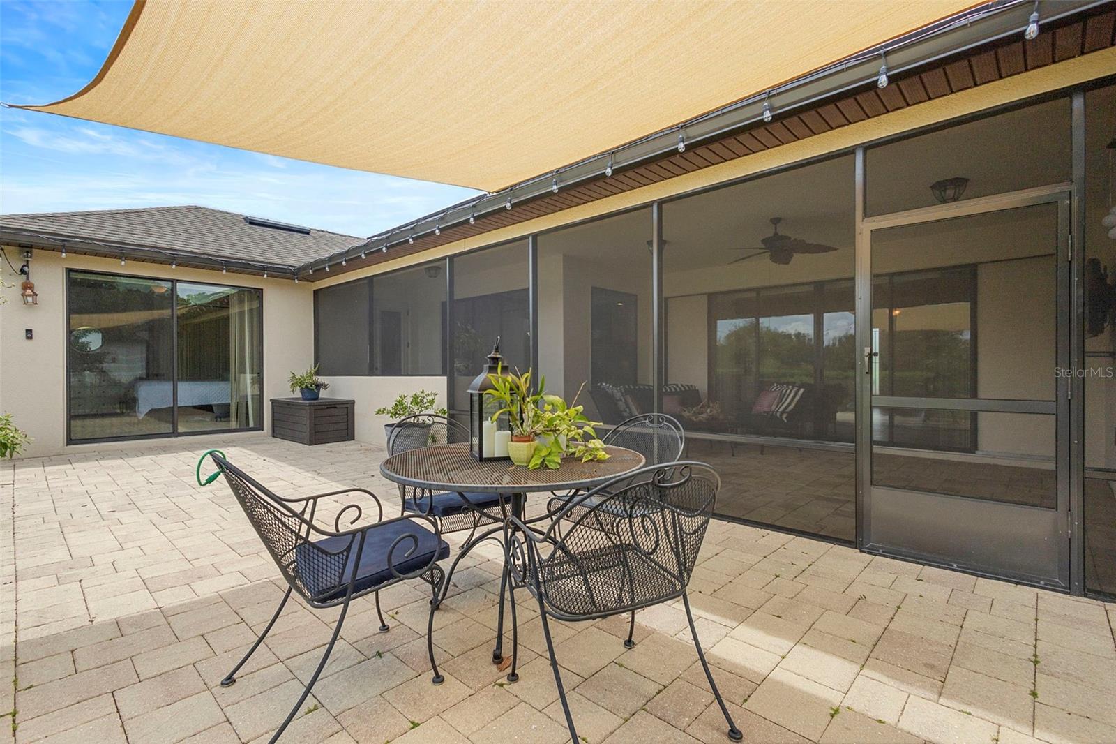 Image 60 of 61 For 5917 Tangerine Reserve Courts