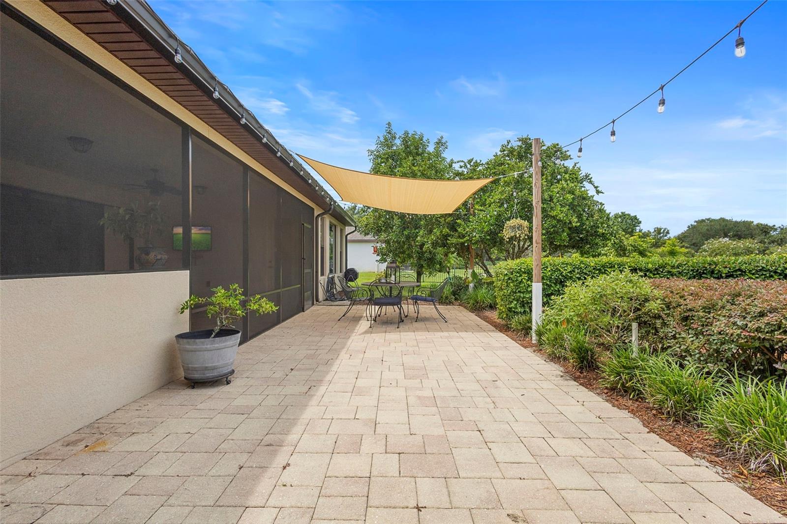 Image 61 of 61 For 5917 Tangerine Reserve Courts
