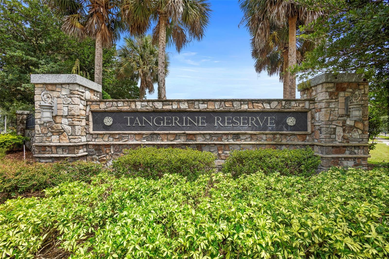 Image 8 of 61 For 5917 Tangerine Reserve Courts