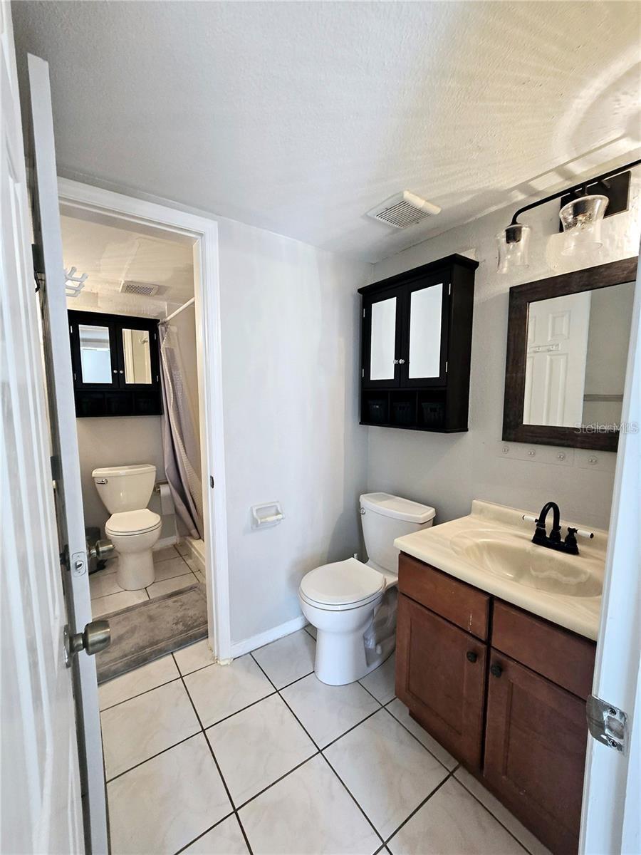 Image 11 of 33 For 6924 Stones Throw Circle N 8104