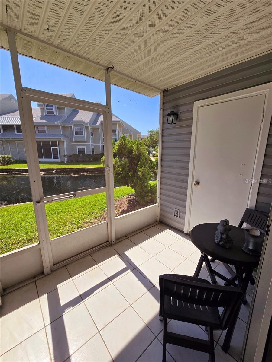 Image 15 of 33 For 6924 Stones Throw Circle N 8104