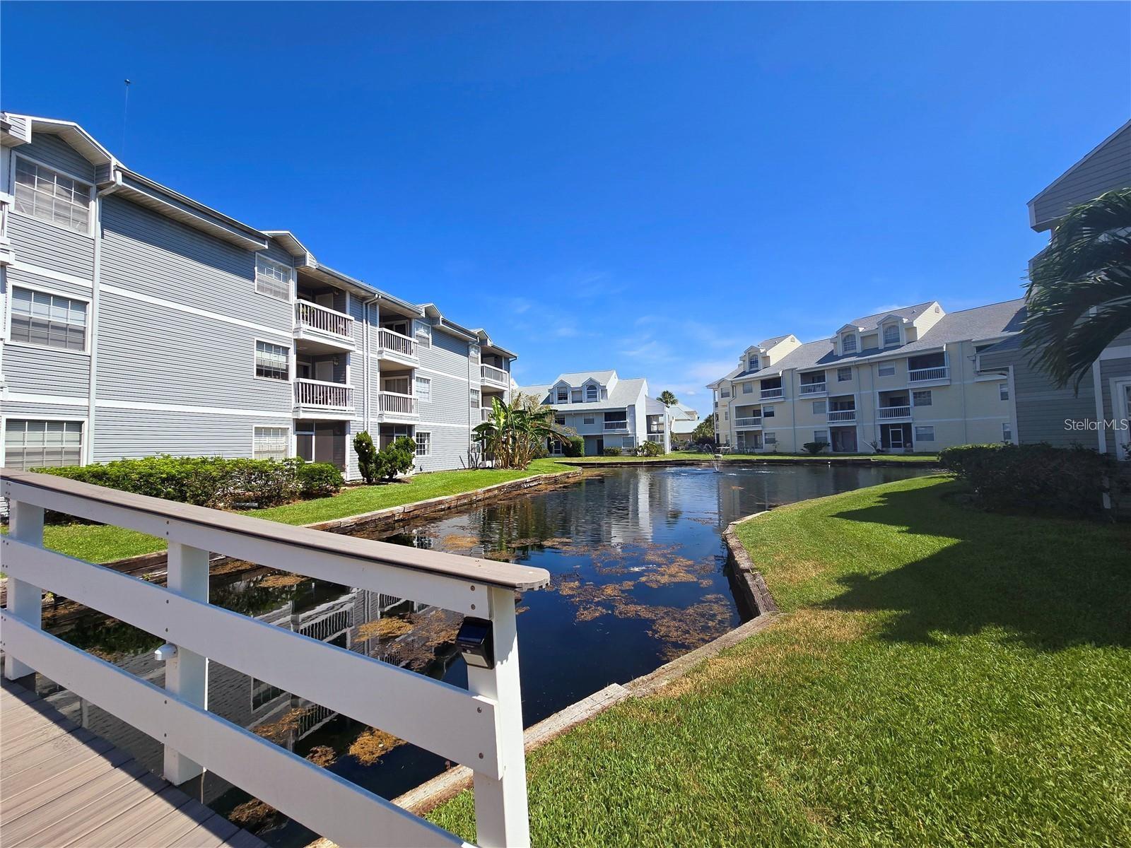 Image 17 of 33 For 6924 Stones Throw Circle N 8104
