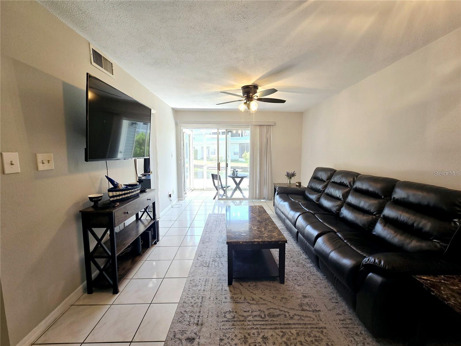 Image 6 of 33 For 6924 Stones Throw Circle N 8104