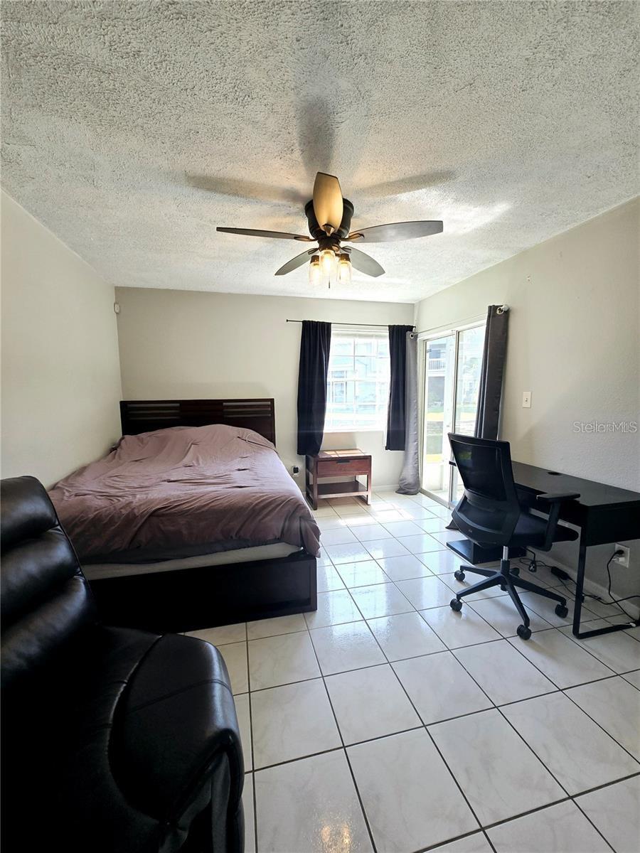 Image 8 of 33 For 6924 Stones Throw Circle N 8104