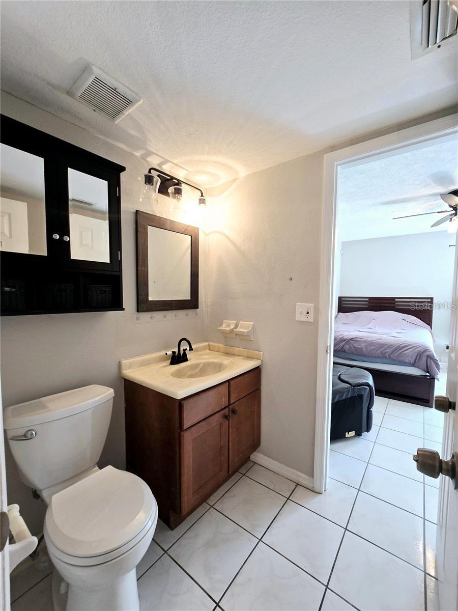 Image 9 of 33 For 6924 Stones Throw Circle N 8104
