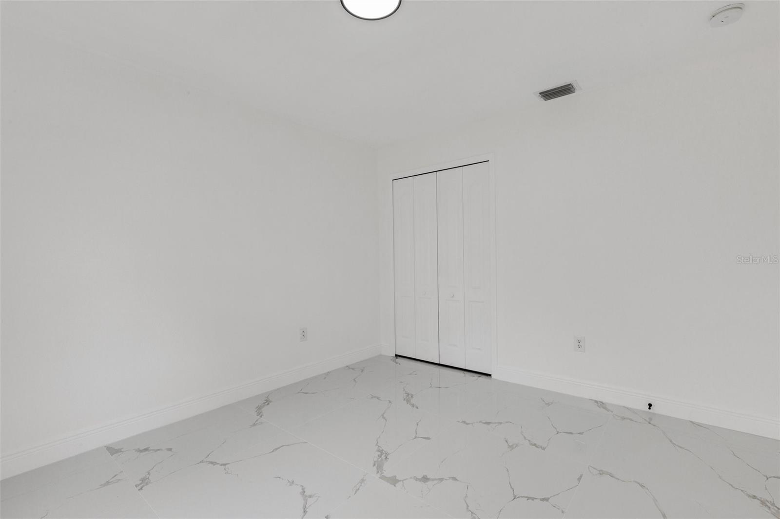 Image 84 of 93 For 5345 Bold Venture Place