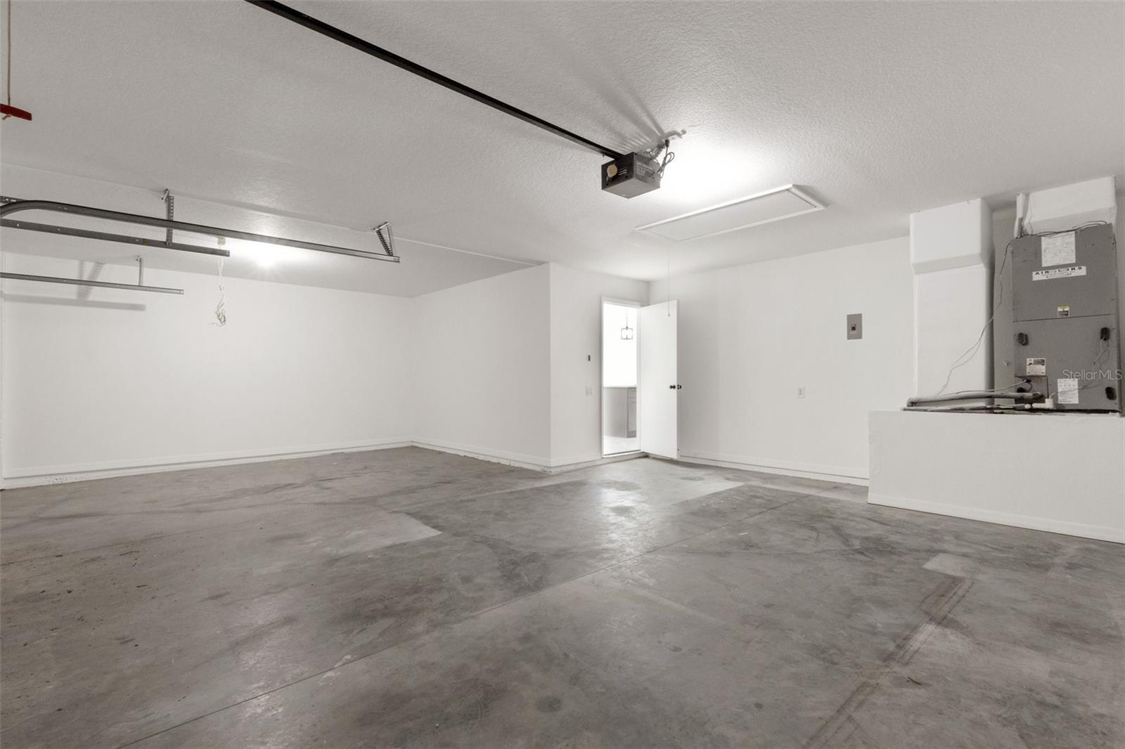 Image 88 of 93 For 5345 Bold Venture Place