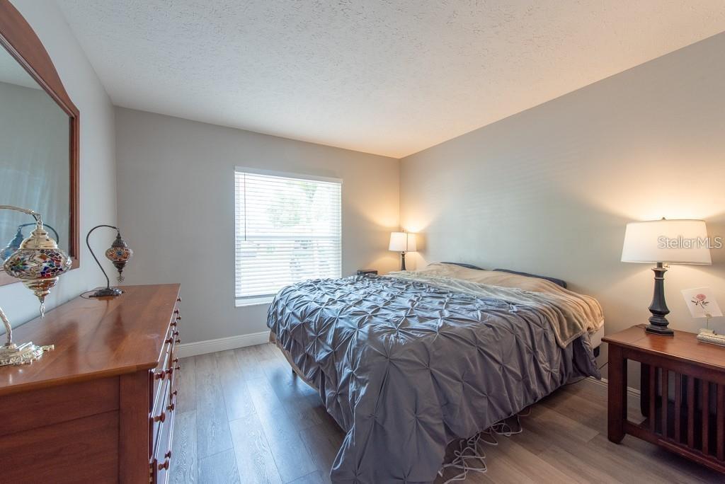 Image 15 of 34 For 6817 Gabrielle Street