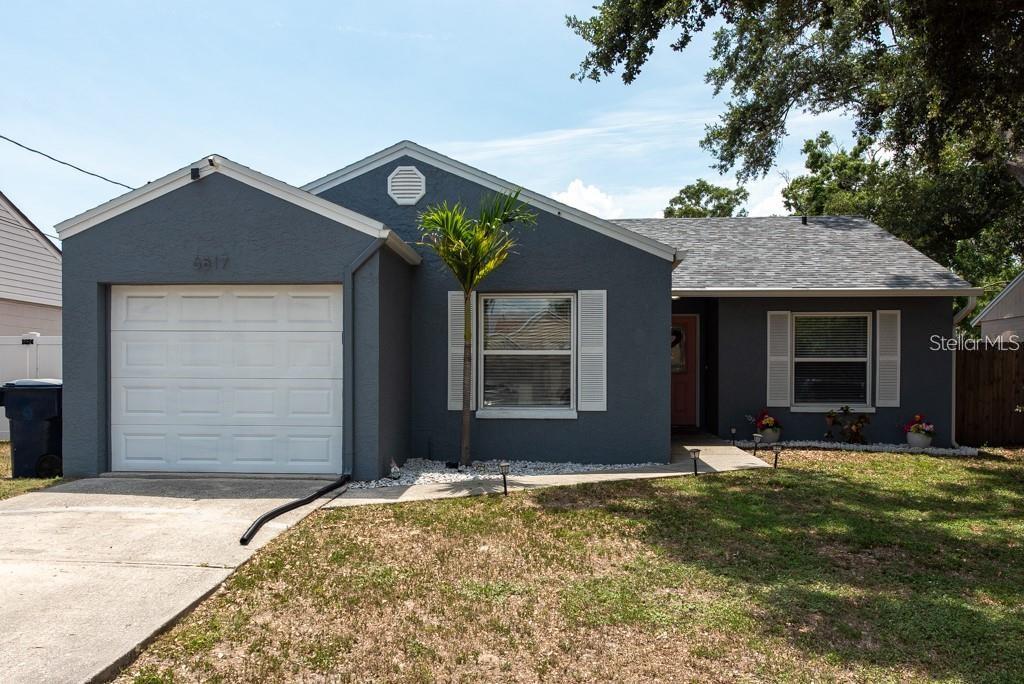 Image 34 of 34 For 6817 Gabrielle Street