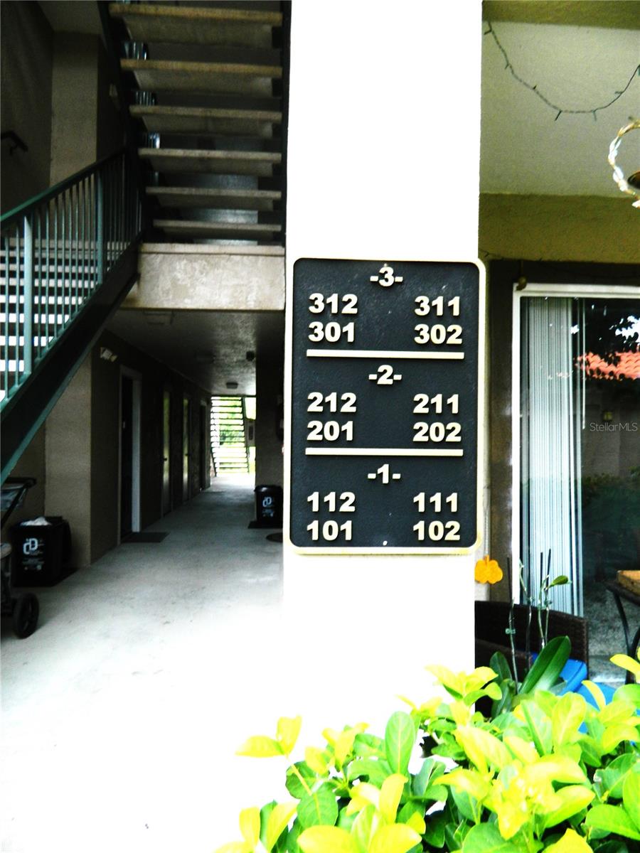 Image 2 of 29 For 4201 Woodstorks Walk Way 3302