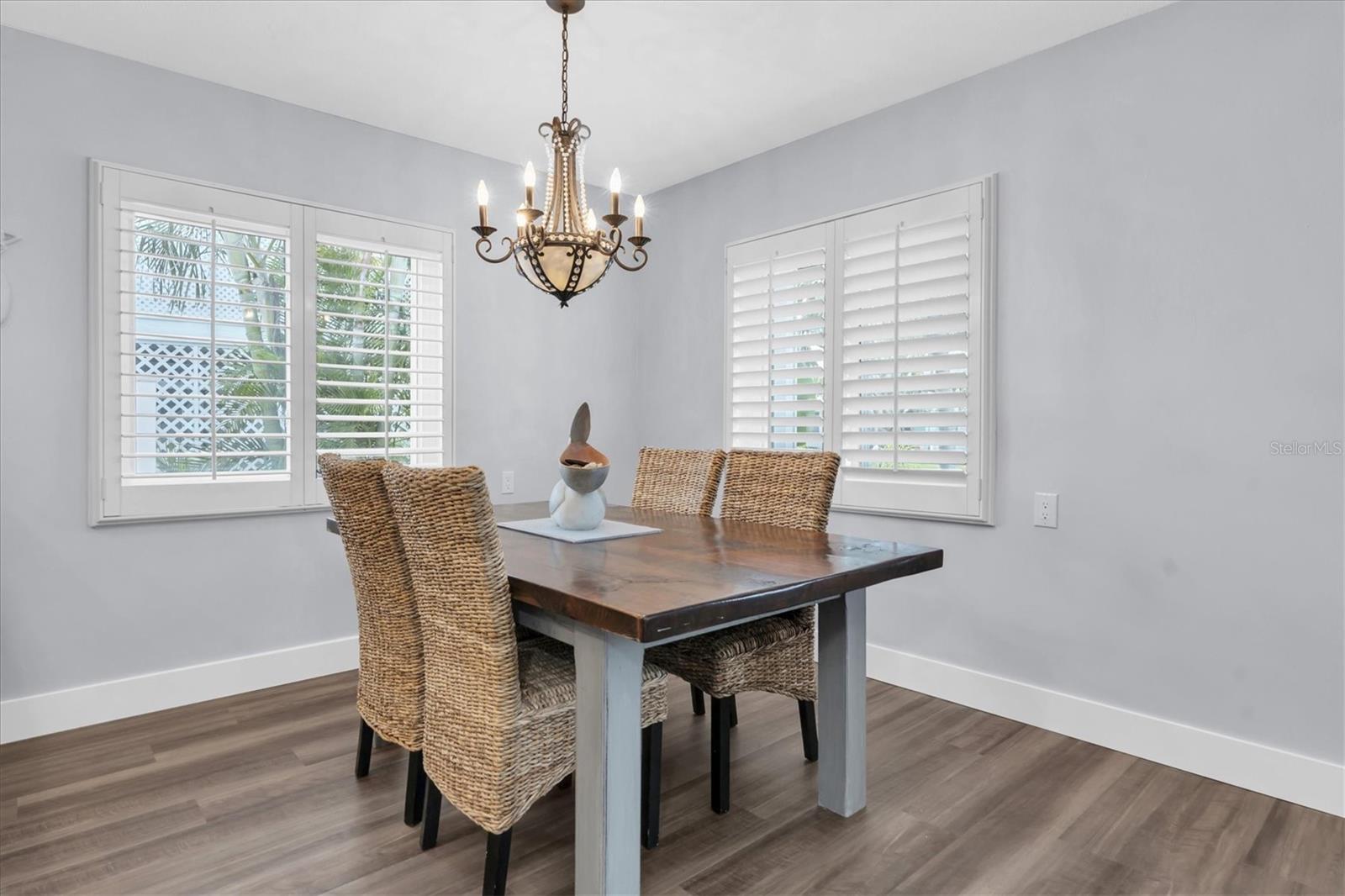 Image 10 of 32 For 528 77th Avenue