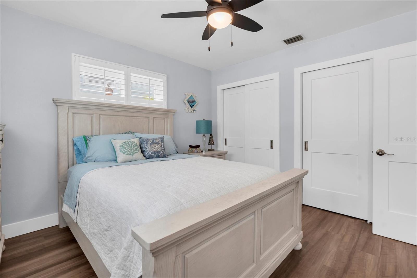 Image 22 of 32 For 528 77th Avenue