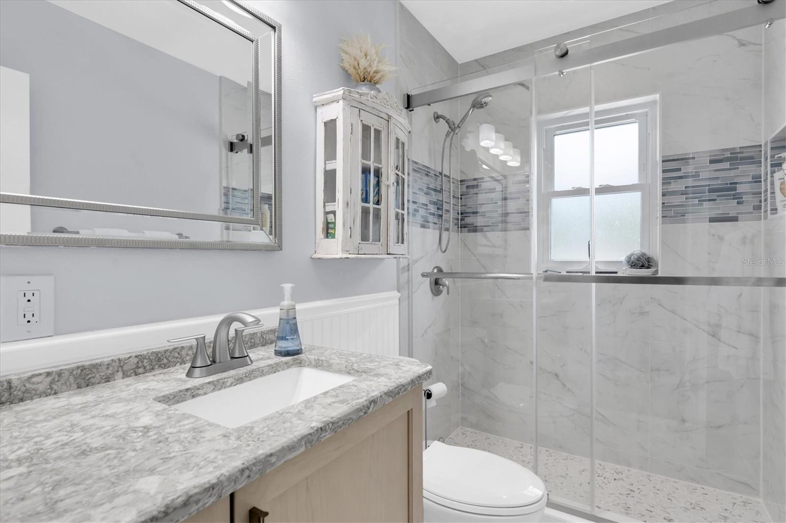 Image 23 of 32 For 528 77th Avenue