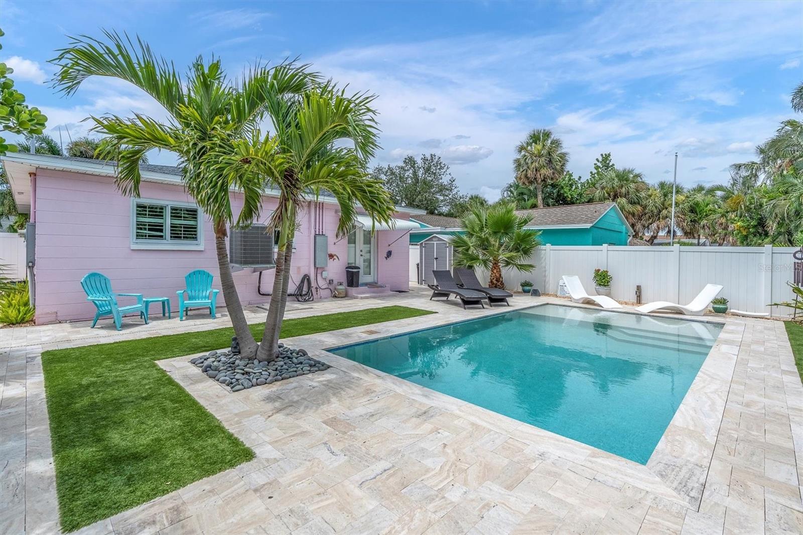 Image 28 of 32 For 528 77th Avenue