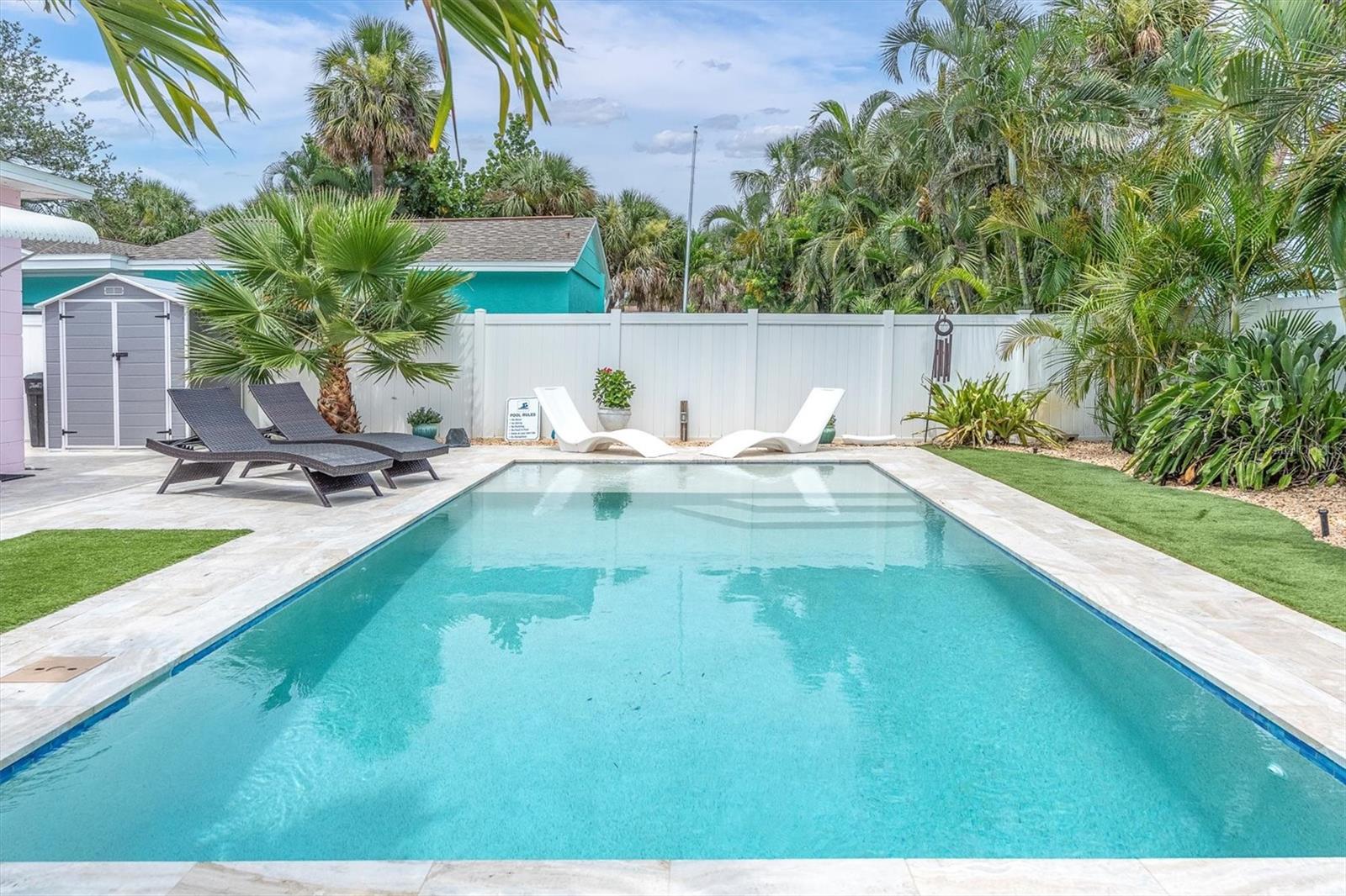 Image 29 of 32 For 528 77th Avenue