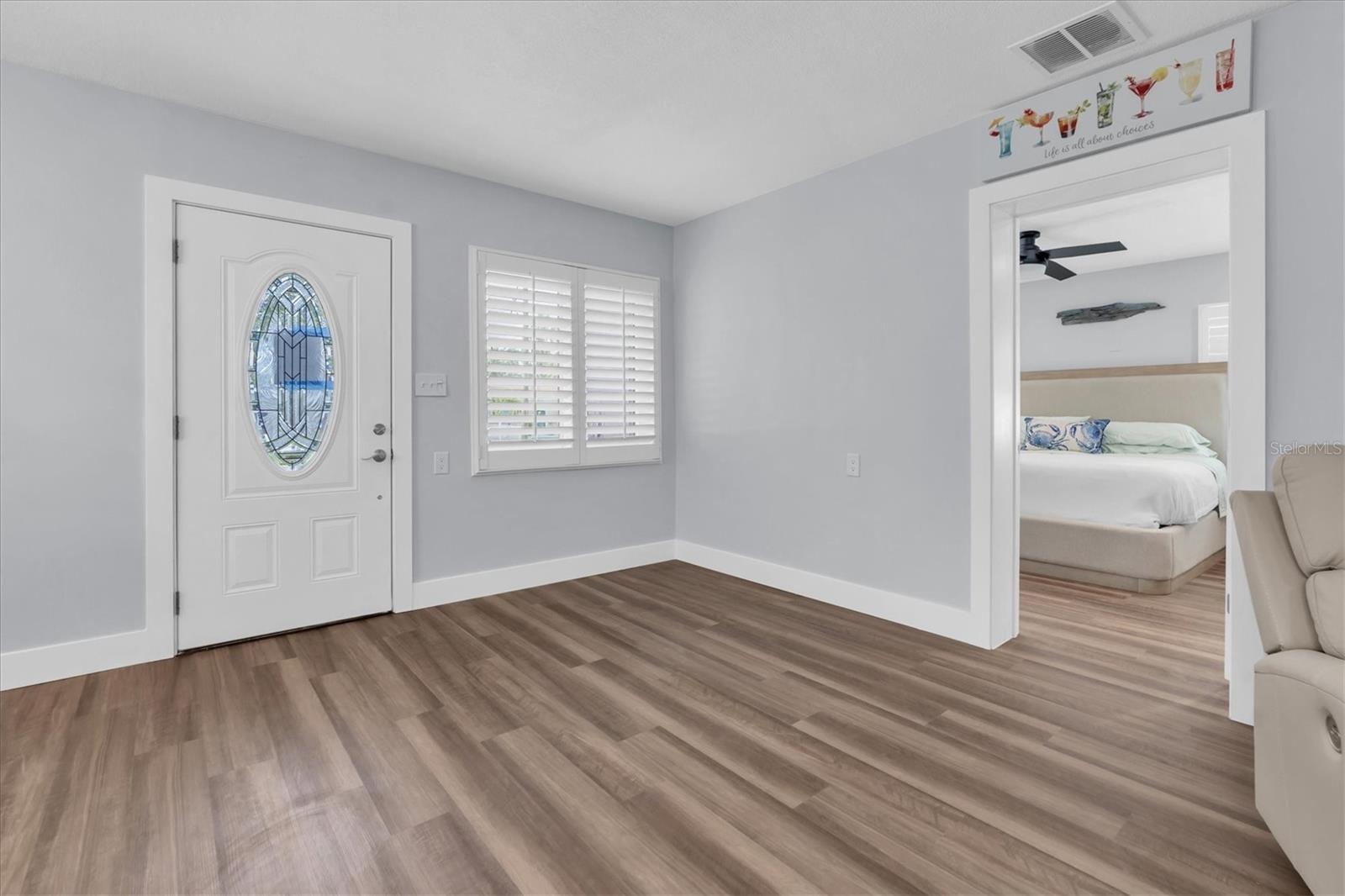 Image 3 of 32 For 528 77th Avenue