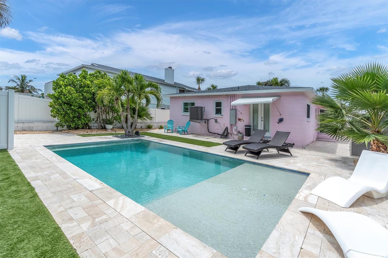 Image 30 of 32 For 528 77th Avenue