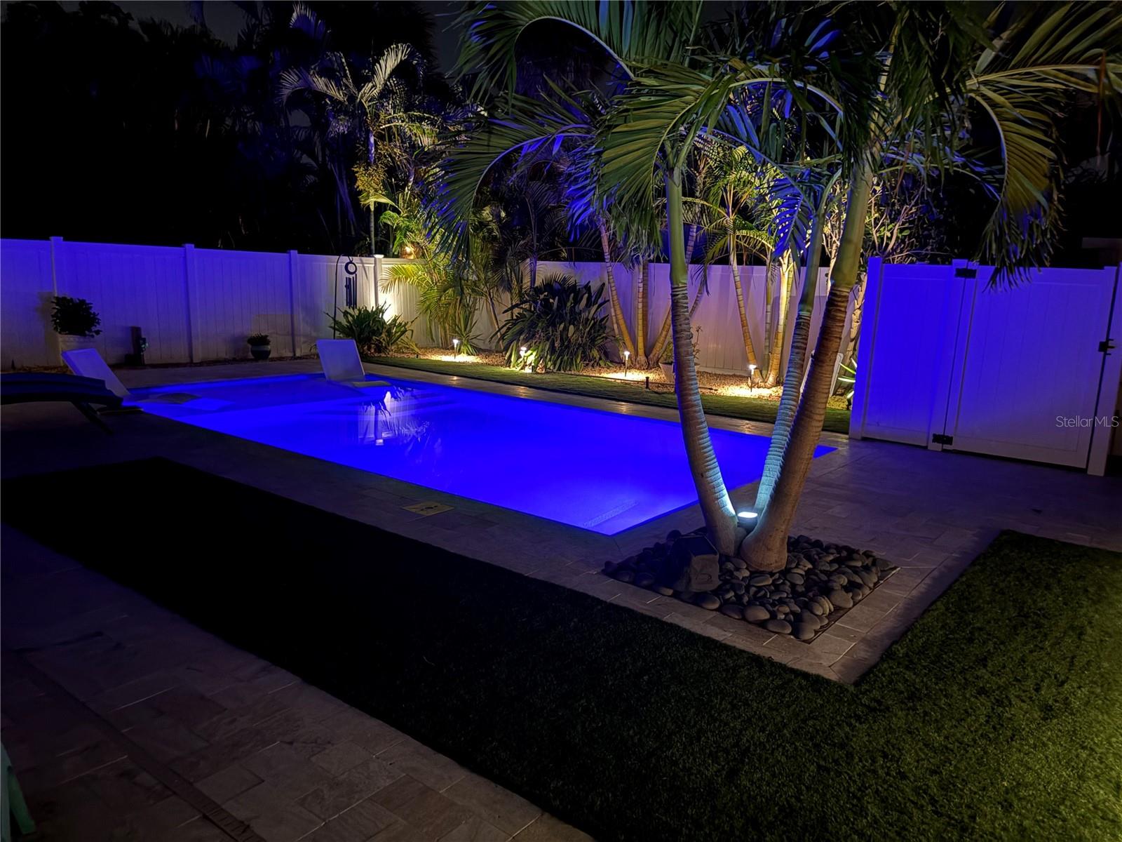 Image 31 of 32 For 528 77th Avenue