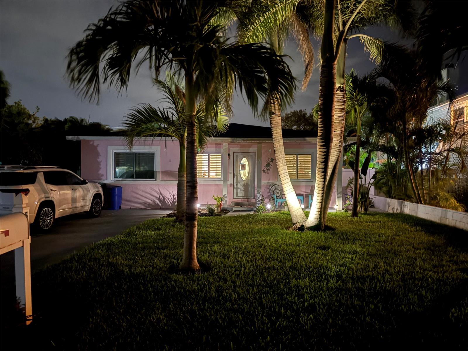 Image 32 of 32 For 528 77th Avenue