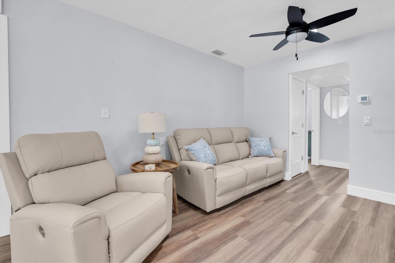 Image 8 of 32 For 528 77th Avenue