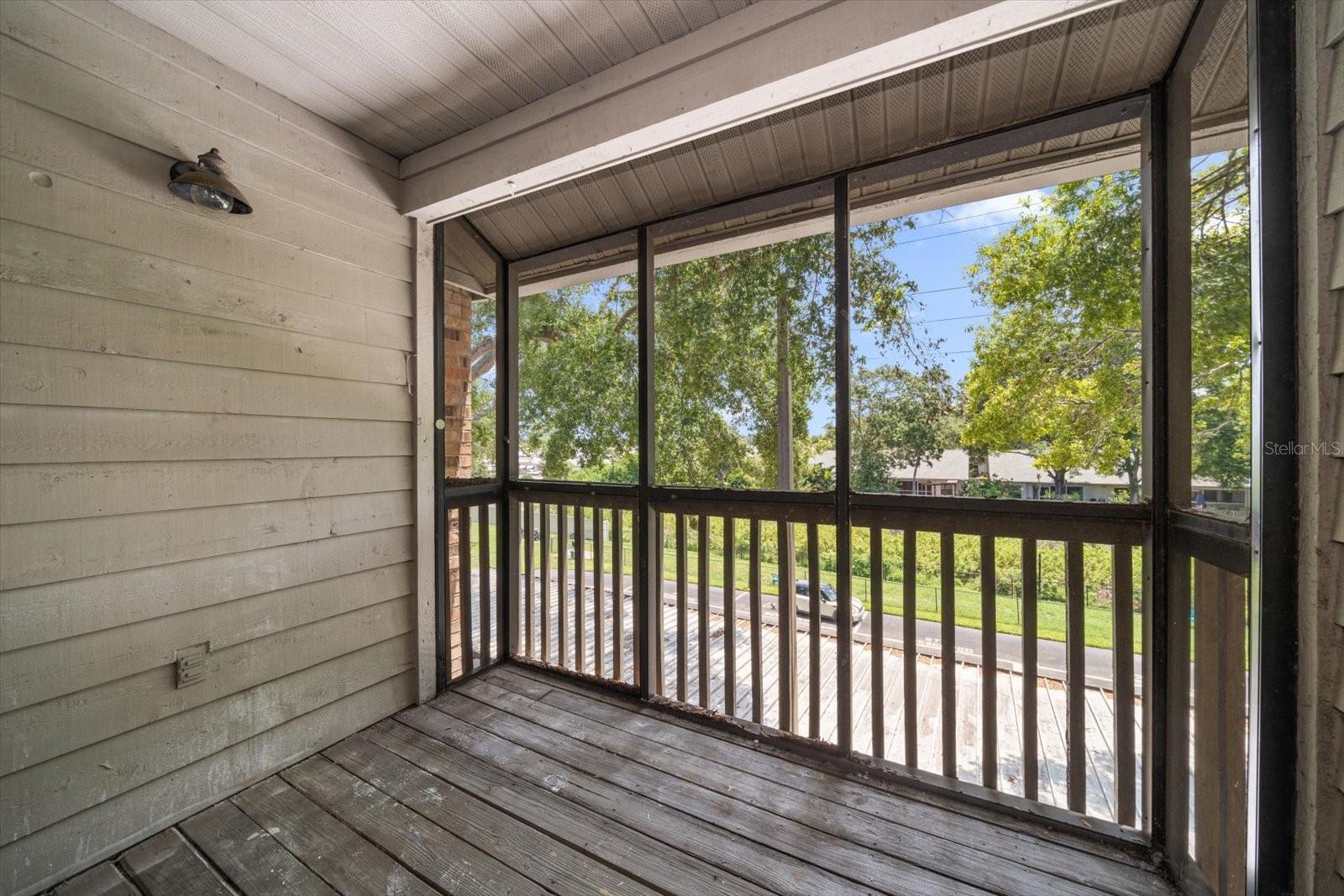 Image 12 of 38 For 2500 Winding Creek Boulevard G303
