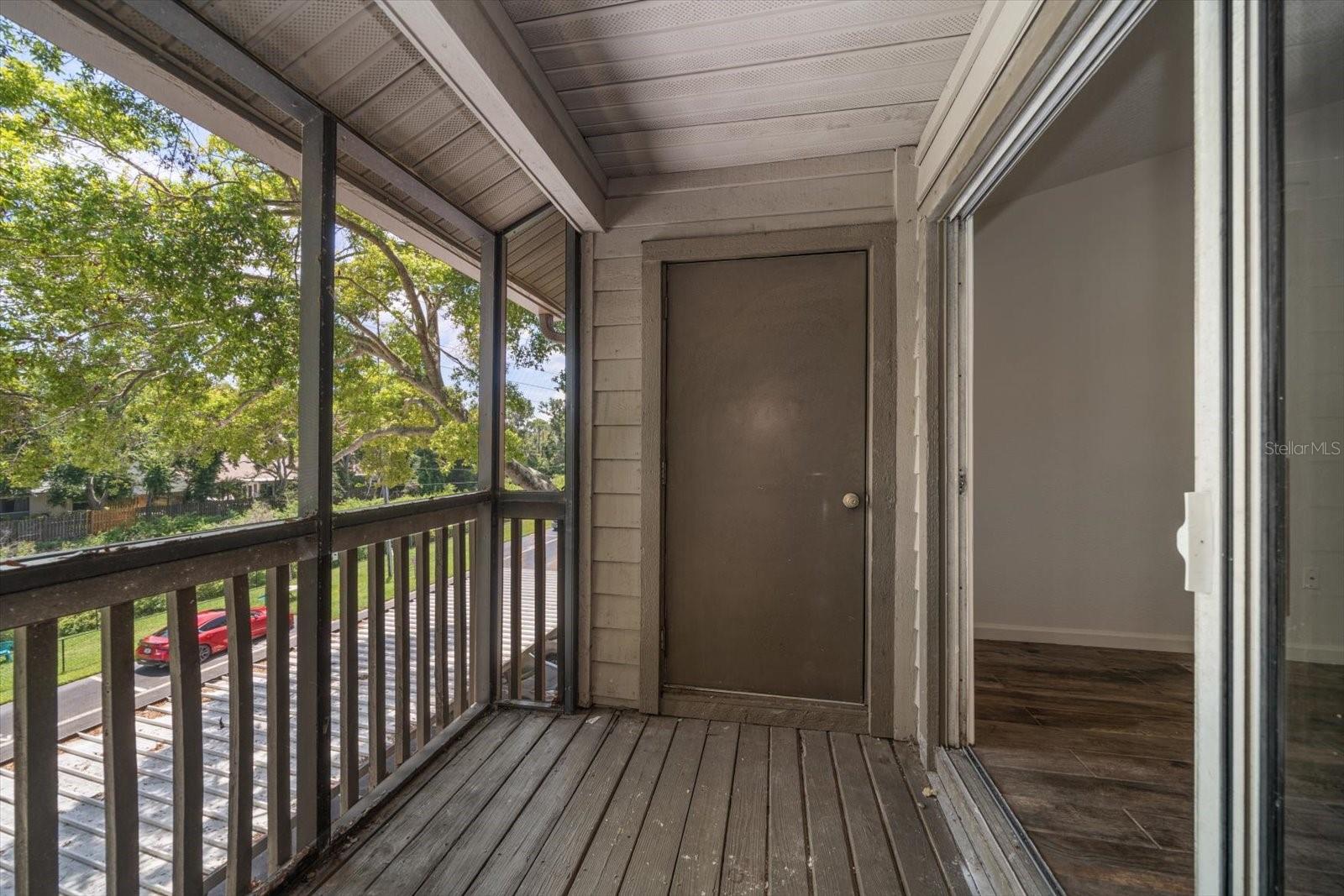 Image 13 of 38 For 2500 Winding Creek Boulevard G303
