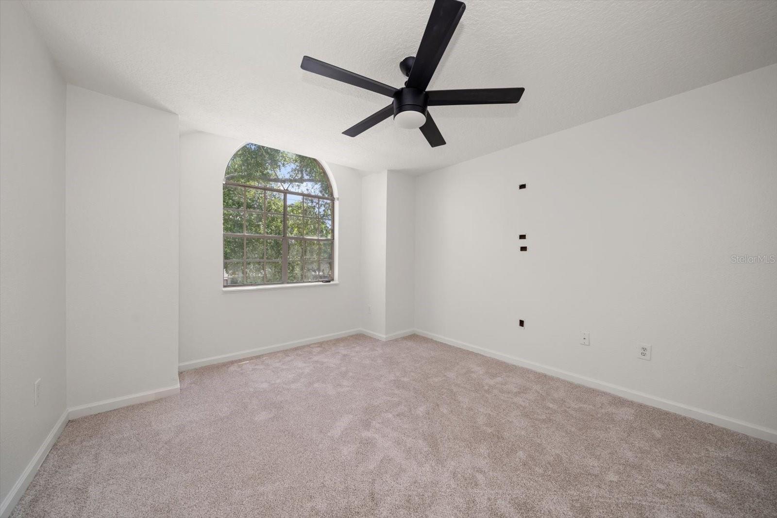 Image 14 of 38 For 2500 Winding Creek Boulevard G303