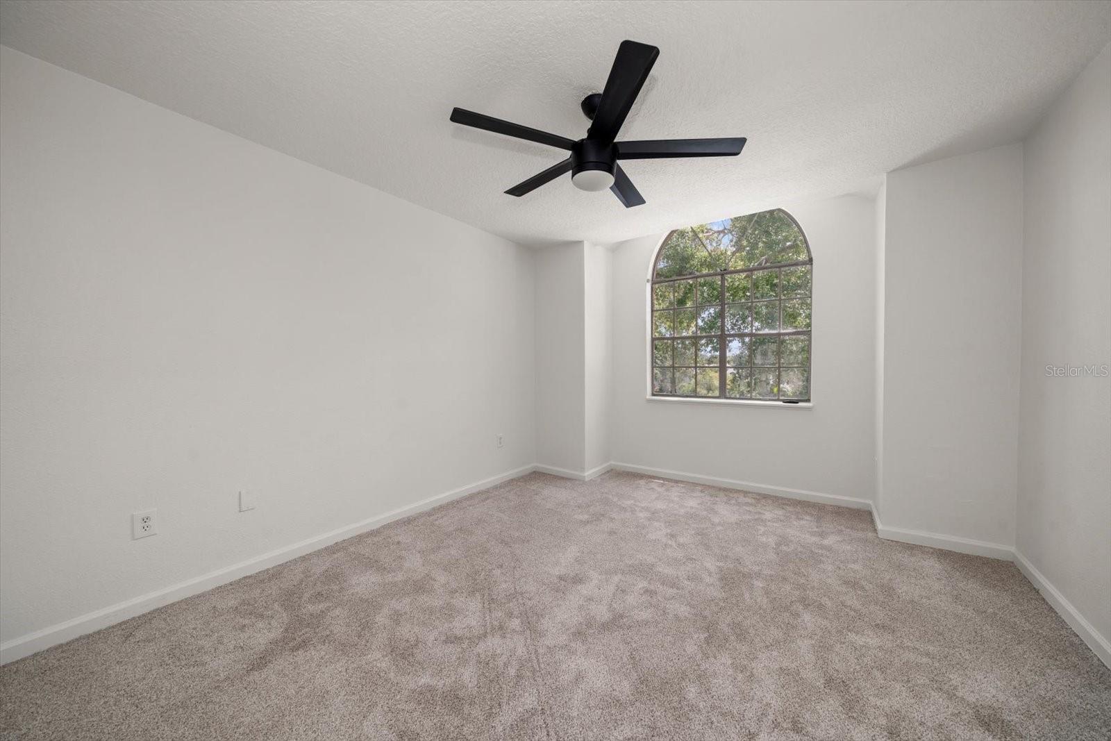 Image 15 of 38 For 2500 Winding Creek Boulevard G303