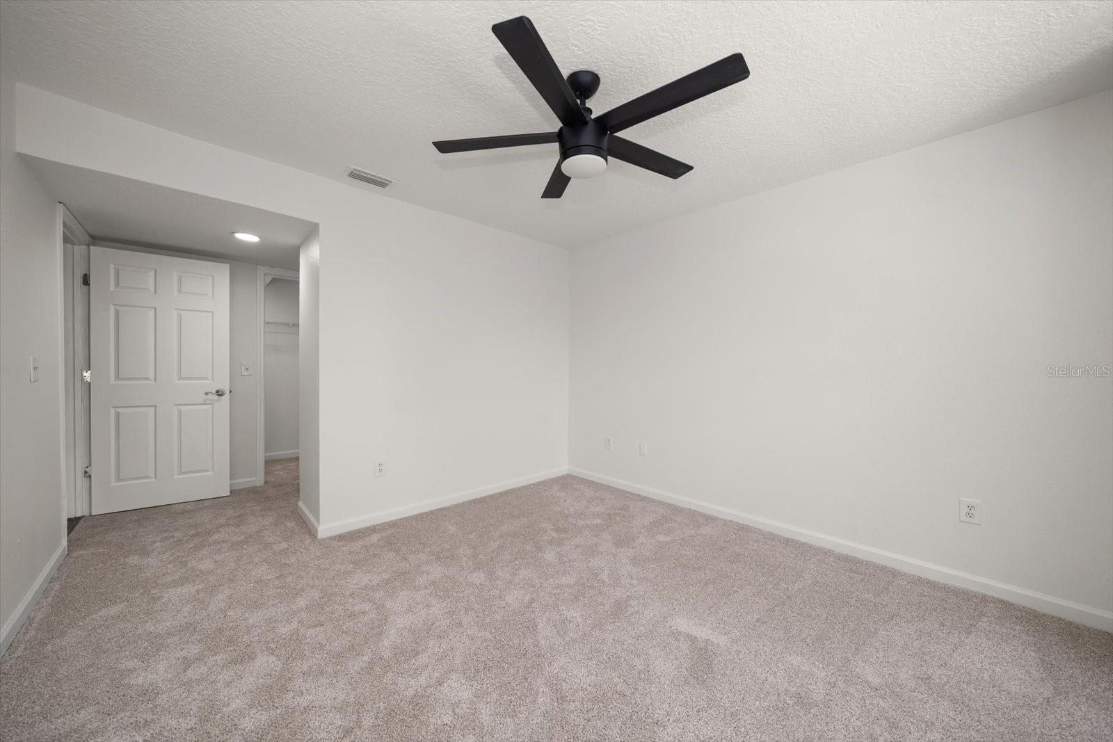 Image 16 of 38 For 2500 Winding Creek Boulevard G303