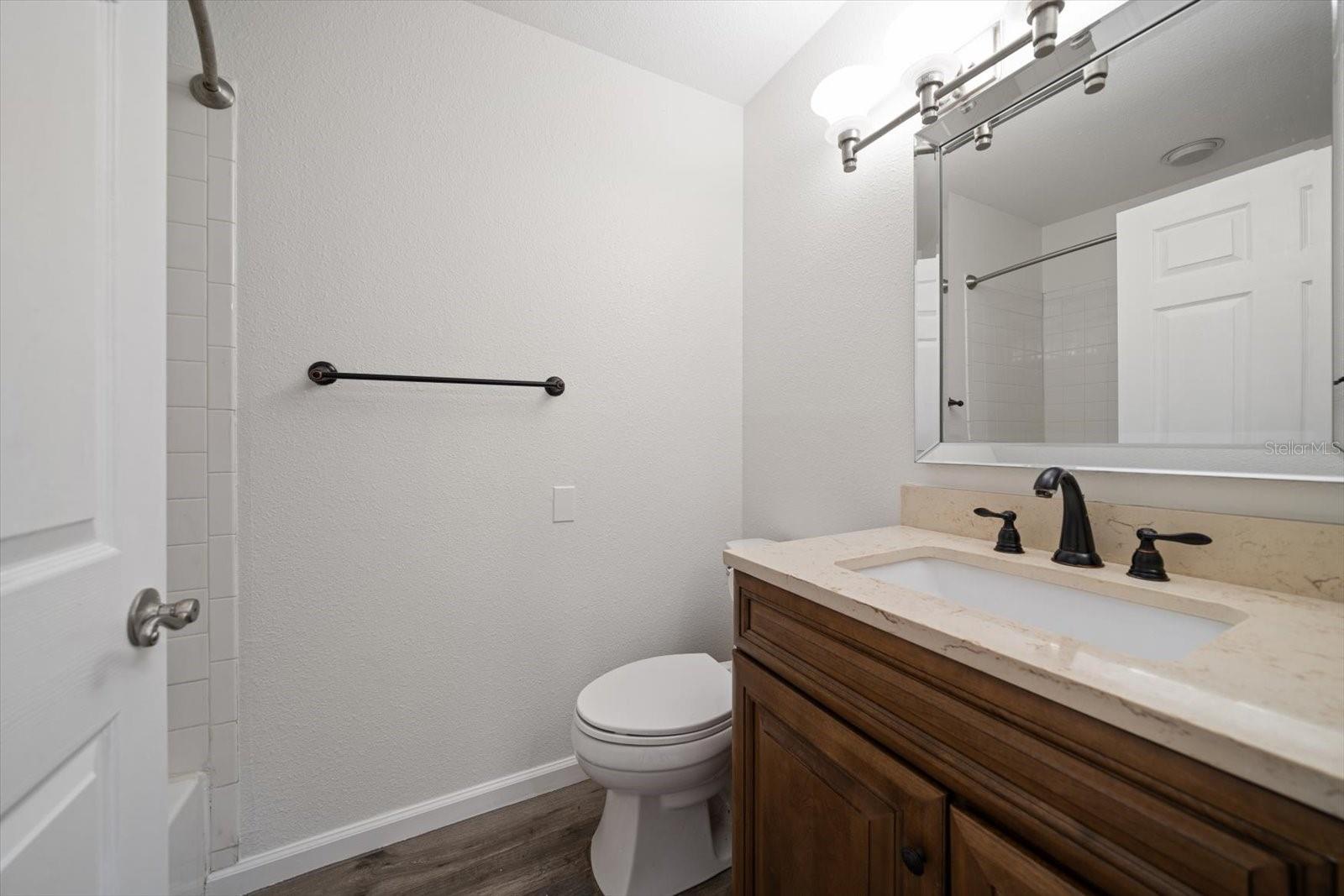 Image 17 of 38 For 2500 Winding Creek Boulevard G303