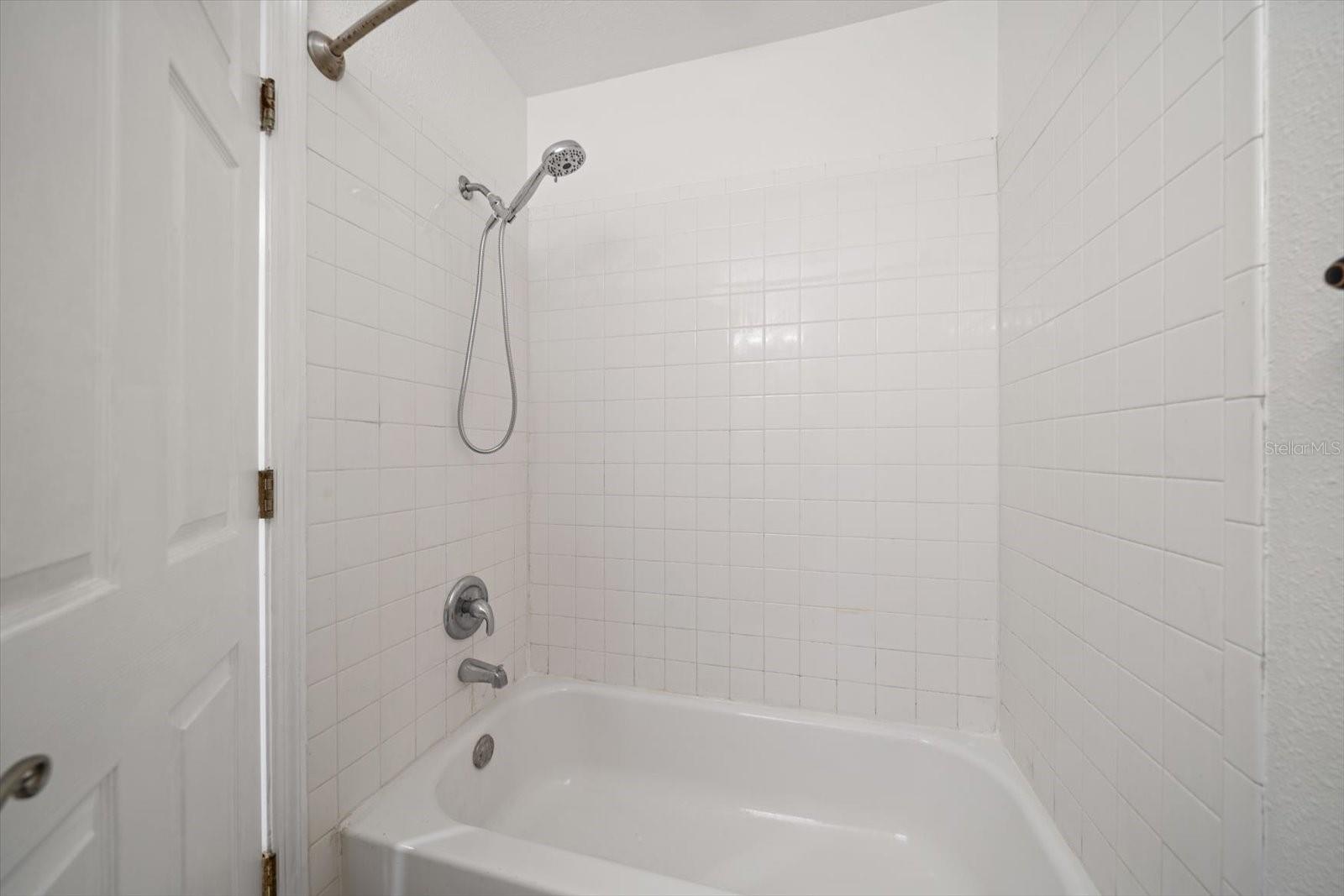 Image 18 of 38 For 2500 Winding Creek Boulevard G303